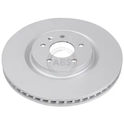 Disco de freno A.B.S. 18630 Envío Inmediato